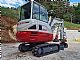 Takeuchi&nbsp;TB 230  HID.HITRA MENJAVA NOVE GOSENICE FINANCIRAN&nbsp;<small><strong></strong></small>