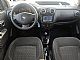 Dacia&nbsp;Dokker&nbsp;<small><strong>Stepway 1.5 dCi 90ks �2.UPORABNIK� �NAVI� �16-COL�</strong></small>