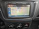 Dacia&nbsp;Dokker&nbsp;<small><strong>Stepway 1.5 dCi 90ks �2.UPORABNIK� �NAVI� �16-COL�</strong></small>