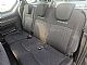 Dacia&nbsp;Dokker&nbsp;<small><strong>Stepway 1.5 dCi 90ks �2.UPORABNIK� �NAVI� �16-COL�</strong></small>