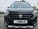 Dacia&nbsp;Dokker&nbsp;<small><strong>Stepway 1.5 dCi 90ks �2.UPORABNIK� �NAVI� �16-COL�</strong></small>