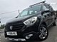 Dacia&nbsp;Dokker&nbsp;<small><strong>Stepway 1.5 dCi 90ks �2.UPORABNIK� �NAVI� �16-COL�</strong></small>