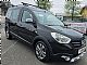 Dacia&nbsp;Dokker&nbsp;<small><strong>Stepway 1.5 dCi 90ks �2.UPORABNIK� �NAVI� �16-COL�</strong></small>