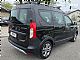 Dacia&nbsp;Dokker&nbsp;<small><strong>Stepway 1.5 dCi 90ks �2.UPORABNIK� �NAVI� �16-COL�</strong></small>