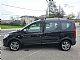 Dacia&nbsp;Dokker&nbsp;<small><strong>Stepway 1.5 dCi 90ks �2.UPORABNIK� �NAVI� �16-COL�</strong></small>