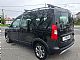 Dacia&nbsp;Dokker&nbsp;<small><strong>Stepway 1.5 dCi 90ks �2.UPORABNIK� �NAVI� �16-COL�</strong></small>