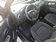 Dacia&nbsp;Dokker&nbsp;<small><strong>Stepway 1.5 dCi 90ks �2.UPORABNIK� �NAVI� �16-COL�</strong></small>