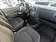 Dacia&nbsp;Dokker&nbsp;<small><strong>Stepway 1.5 dCi 90ks �2.UPORABNIK� �NAVI� �16-COL�</strong></small>
