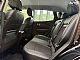 Renault&nbsp;Kadjar&nbsp;<small><strong>4x4 dCi Bose Edition LED-NAVIG-LANE-PDC-LEASING</strong></small>