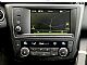 Renault&nbsp;Kadjar&nbsp;<small><strong>4x4 dCi Bose Edition LED-NAVIG-LANE-PDC-LEASING</strong></small>