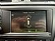 Renault&nbsp;Kadjar&nbsp;<small><strong>4x4 dCi Bose Edition LED-NAVIG-LANE-PDC-LEASING</strong></small>