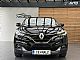 Renault&nbsp;Kadjar&nbsp;<small><strong>4x4 dCi Bose Edition LED-NAVIG-LANE-PDC-LEASING</strong></small>