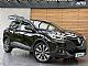 Renault&nbsp;Kadjar&nbsp;<small><strong>4x4 dCi Bose Edition LED-NAVIG-LANE-PDC-LEASING</strong></small>