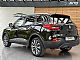 Renault&nbsp;Kadjar&nbsp;<small><strong>4x4 dCi Bose Edition LED-NAVIG-LANE-PDC-LEASING</strong></small>