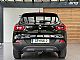 Renault&nbsp;Kadjar&nbsp;<small><strong>4x4 dCi Bose Edition LED-NAVIG-LANE-PDC-LEASING</strong></small>