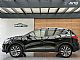Renault&nbsp;Kadjar&nbsp;<small><strong>4x4 dCi Bose Edition LED-NAVIG-LANE-PDC-LEASING</strong></small>
