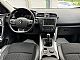 Renault&nbsp;Kadjar&nbsp;<small><strong>4x4 dCi Bose Edition LED-NAVIG-LANE-PDC-LEASING</strong></small>