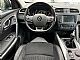 Renault&nbsp;Kadjar&nbsp;<small><strong>4x4 dCi Bose Edition LED-NAVIG-LANE-PDC-LEASING</strong></small>
