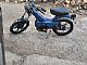 Tomos&nbsp;Targa a35
