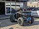 Segway&nbsp;AT6 S EURO5 - NOVO - BERI OPIS