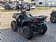 Segway&nbsp;AT6 S EURO5 - NOVO - BERI OPIS