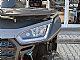 Segway&nbsp;AT6 S EURO5 - NOVO - BERI OPIS