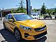 Kia&nbsp;XCeed&nbsp;<small><strong></strong></small>