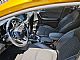 Kia&nbsp;XCeed&nbsp;<small><strong></strong></small>