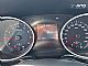 Kia&nbsp;Ceed&nbsp;<small><strong>ceed 1.0 T-GDI EX Fresh ISG</strong></small>