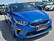Kia&nbsp;Ceed&nbsp;<small><strong>ceed 1.0 T-GDI EX Fresh ISG</strong></small>