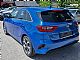 Kia&nbsp;Ceed&nbsp;<small><strong>ceed 1.0 T-GDI EX Fresh ISG</strong></small>