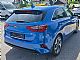 Kia&nbsp;Ceed&nbsp;<small><strong>ceed 1.0 T-GDI EX Fresh ISG</strong></small>