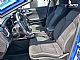 Kia&nbsp;Ceed&nbsp;<small><strong>ceed 1.0 T-GDI EX Fresh ISG</strong></small>