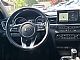 Kia&nbsp;Ceed&nbsp;<small><strong>ceed 1.0 T-GDI EX Fresh ISG</strong></small>