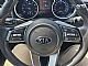 Kia&nbsp;Ceed&nbsp;<small><strong>ceed 1.0 T-GDI EX Fresh ISG</strong></small>