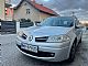 Renault&nbsp;Megane&nbsp;<small><strong>M�gane Grandtour 1.5 dCi Expression</strong></small>