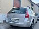 Renault&nbsp;Megane&nbsp;<small><strong>M�gane Grandtour 1.5 dCi Expression</strong></small>
