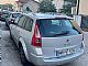 Renault&nbsp;Megane&nbsp;<small><strong>M�gane Grandtour 1.5 dCi Expression</strong></small>