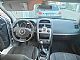 Renault&nbsp;Megane&nbsp;<small><strong>M�gane Grandtour 1.5 dCi Expression</strong></small>