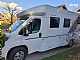 Adria&nbsp;Sunliving S 75 SL Fiat&nbsp;<small><strong></strong></small>