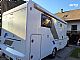 Adria&nbsp;Sunliving S 75 SL Fiat&nbsp;<small><strong></strong></small>