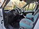 Adria&nbsp;Sunliving S 75 SL Fiat&nbsp;<small><strong></strong></small>