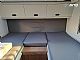 Adria&nbsp;Sunliving S 75 SL Fiat&nbsp;<small><strong></strong></small>