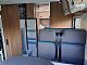 Adria&nbsp;Sunliving S 75 SL Fiat&nbsp;<small><strong></strong></small>
