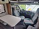 Adria&nbsp;Sunliving S 75 SL Fiat&nbsp;<small><strong></strong></small>