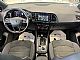 Seat&nbsp;Ateca&nbsp;<small><strong>2.0TDI-XCELLENCE-DSG-VIRTUAL-KAM-KEYLESS-GRET-SED.</strong></small>