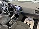 Seat&nbsp;Ateca&nbsp;<small><strong>2.0TDI-XCELLENCE-DSG-VIRTUAL-KAM-KEYLESS-GRET-SED.</strong></small>