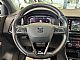 Seat&nbsp;Ateca&nbsp;<small><strong>2.0TDI-XCELLENCE-DSG-VIRTUAL-KAM-KEYLESS-GRET-SED.</strong></small>