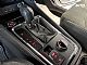 Seat&nbsp;Ateca&nbsp;<small><strong>2.0TDI-XCELLENCE-DSG-VIRTUAL-KAM-KEYLESS-GRET-SED.</strong></small>