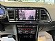 Seat&nbsp;Ateca&nbsp;<small><strong>2.0TDI-XCELLENCE-DSG-VIRTUAL-KAM-KEYLESS-GRET-SED.</strong></small>